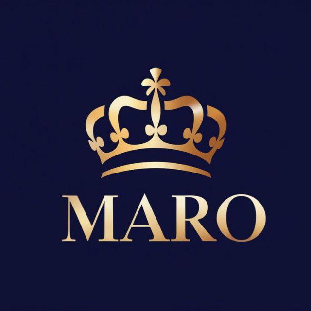 MARO